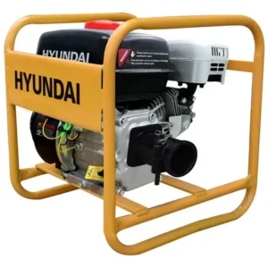 VIBRADOR, DE CONCRETO HYUNDAI
