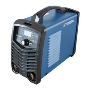 SOLDADORA INVERTER HYUNDAI