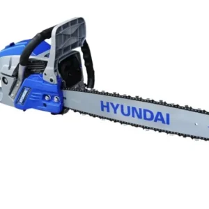 MOTOSIERRA HYUNDAI
