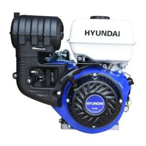 MOTOR A GASOLINA HYUNDAI 13 HP