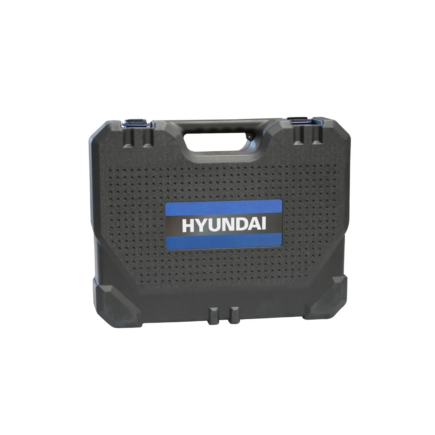 MARTILLO DEMOLEDOR ELÉCTRICO HYUNDAI - Image 5