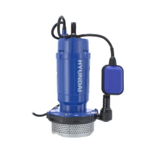 BOMBA DE AGUA ELÉCTRICA, SUMERGIBLE DE USO, AGRÍCOLA