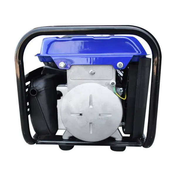 GENERADOR PORTÁTIL, A GASOLINA, HHY1000 - Image 3